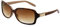 JM Klassisch Bifokal Lesebrille Platz Stylish Gradient Sonnenbrillen Leser für Damen +2.25 Schildkröte