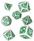 Q Workshop Santa's Dice Trove