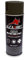 Militär Sprayfarben Farbspray Lack RAL Farben Bundeswehr Restaurieren, RAL Farben:US Army Oliv WW II matt