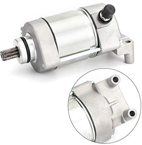 Topteng Moto avviamento elettrico, motore della pompa Fue per Yama-ha YZF-R1 YZF R1 RaceBase / R1S 2004 2005 2006 2007 2008