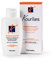 KOURILES Shampoo 100 ml