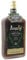 Amarè amaro alle erbe Antica Distilleria Petrone cl. 70
