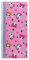 ONOMATO! L.O.L. Surprise! Strandtuch Handtuch Badetuch Rosa 70 x 140 cm