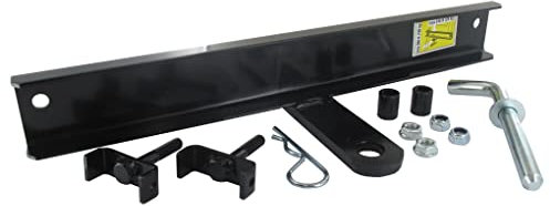 Greenstar 640475 Anhängerkupplung