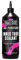 MUC-OFF-Zubehör, kein Pannenproblem, Schlauch, 1 Liter