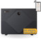 Pompa di Calore Full Inverter INVERSTAR per Piscina (90 m³)