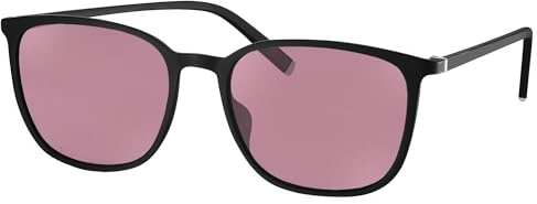 Eschenbach Unisex Acunis Sonnenbrille