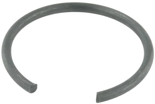 FEBEST Mounting kit Axle Cap CC-1-29X2 ASX (GA_W_) 0.01 kg