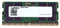 Mushkin SORAM D5 4800 32GB C40 Essentials