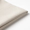 Ikea FRÖSÖN Bezug für Sitzkissen 62x62 cm Outdoor beige