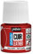 Pebeo - Setacolor Cuero - Pintura acrílica para cuero y polipiel - Personalización de bolsos, zapatos, zapatillas - Resistente a arañazos, dobleces y roces - Acabado mate/satinado -Rojo Intenso -45 ml