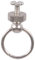 QHP Befestigungssystem für Trensen Charms