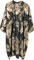 Capelli New York Damen Kimono