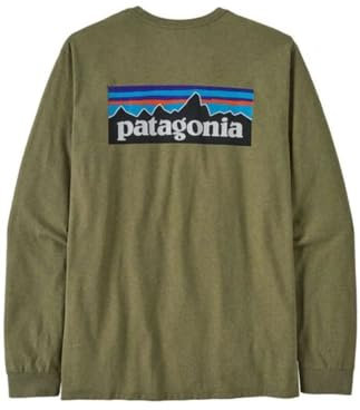 Patagonia T-Shirt für Herren