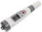 YARNOW Elektronisches Salinometer Präziser Salzgehalt-Tester Für Aquarien Schwimmbäder Und Aquakultur Yd- Automatischer Hydrometer Mit Hoher Lesegenauigkeit Und Einfachem Handling