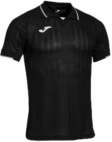 Joma Herren Fit One T-Shirt