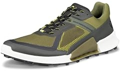 ECCO Biom 2.1 X Country Herrenschuhe 82280460266