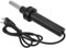 Pistolet à Air Chaud 8032 420 W Prise UE Portable, Souffleur à Température Réglable avec Contrôle PID pour une Longue Durée de Vie, Conception Compacte pour une Utilisation Facile