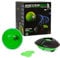 Smart Ball, Soccer Bot, Robot entraineur de football en intérieur, Solo ou Multijoueur, Pour les enfants à partir de 6 ans, MR100