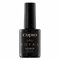 Rubber Base Royal Collection - Majestic 15ml