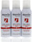 Allpresan Fuß spezial Nr. 7 Nageltinktur für Pilz-empfindliche Nägel - Zur therapiebegleitenden Pflege bei Nagelpilz - 125 ml (3)
