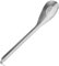 Ciieeo Passoire En Acier Inoxydable Petite Cuillère Cuillères à Fentes Pour Le Dîner Cuillères De Service Ménagères Cuillères à De Cuisine Accessoire De Cuisine Cuillère Perforée