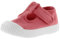 victoria Sandalias Unisex 1915 Lona Drec & Tira Adherente & Refuerzo Puntera 136625 para Niños Coral 25