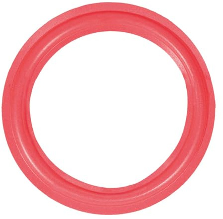Generic Bordo in schiuma per altoparlanti, 4/5/6,5/8/10/12, nero/, unisex, per home theater/auto/palcoscenico, montaggio a filo, controllo touch, driver da 12 pollici, garanzia limitata