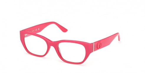 GRUPO OPTICO 1910 Women's Gu50304 Gafas