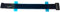 OLVINS Touchpad Trackpad Ribbon Flex Kabel 821-00184-A für Apple MacBook Pro Retina 13'' A1502 Jahr 2015