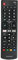 VINABTY AKB75375608 Telecomando sostitutivo compatibile con LG 55UK6200PLA 55 pollici 4K UHD HDR Smart TV LED 32LK6100 43LK6100 42UK6200 43UK6300 43UK6400 43UK6470 43UK6500 43UK6750 49LK5900