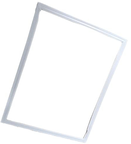 Whirlpool 481010411453 Fridge Freezer Door Seal