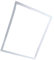 Whirlpool 481010411453 Fridge Freezer Door Seal
