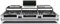 Magma MULTI-FORMAT WORKSTATION CASE PLAYER/MIXER SET