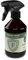 CULTIVERS Fungicida Ecológico 500 ml para Plantas de Exterior e Interior. Preventivo y Curativo. Eliminación de Hongos como: Mildiu, Oidio, Roya, Alternaría, monilia etc. Fungicida Natural