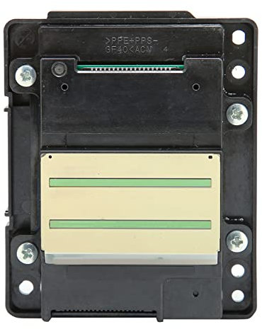 Druckkopf, Original-Druckkopf-Ersatz, Kompatibel mit WF-7610 7620 7621 3620 3640 7111