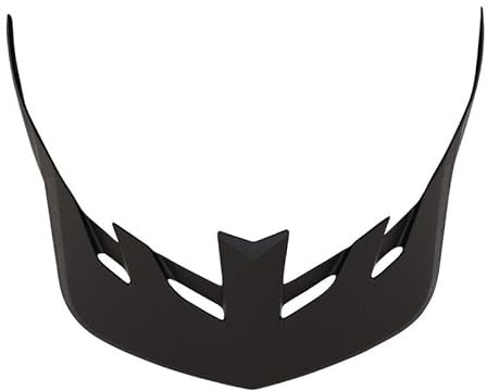 FLOWLINE SE Visier Stealth Black