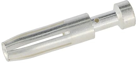 Harting Kontaktbuchse 09330006220