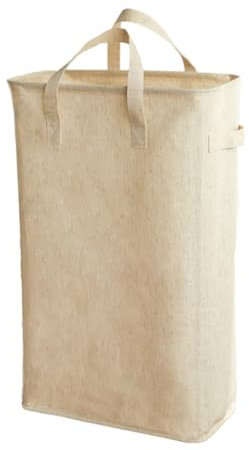 Aufbewahrungsregal für Yogamatten, Aufbewahrungskorb für Yoga-Matte, Korb für schmutzige Kleidung, Aufbewahrung von Fitnessgeräten, Heim-Aufbewahrungsregal Yogamattenhalter, Fitnessstudio-Organizer