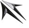 Auto Logo Emblem, Für Audi R8 RS RS3 RS4 RS5 RS6 RS7, Aufkleber Dekoration, Auto Zubehör, Tuning, Auto Styling, Sport, Style Sticker, Selbstklebende,B