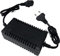 Cargador Universal para Pulverizadores a Batería - Potencia de 12V - 1,7A e indicador Luminoso (1,7A)