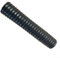 Aspirapolvere semovente, tubo inferiore, ricambio 41426036, per Hoover per modelli semoventi WindTunel, accessori per aspirapolvere
