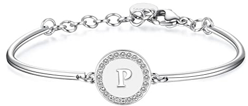 Brosway Damen Armband BHK139_0