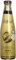 Megachef - Premium Oyster Sauce - 600g