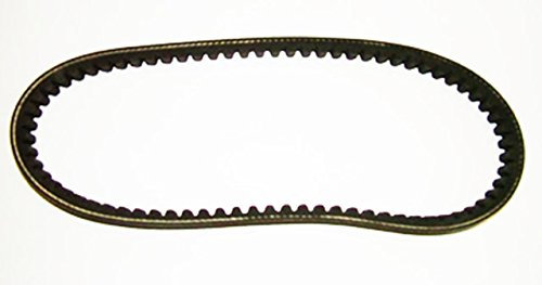Antriebsriemen Ersatzteil für/kompatibel mit Aeon 400 Crossland Cobra Keilriemen
