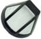 Filtre permanent Moulinex ss-200039