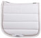 Anky Schabracke Crystal Airstream - Weiß - Dressur Full/WB