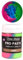 Trout Master Pro Paste - 60g Forellenteig Forellenpaste, Farbe:Candy