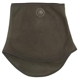 Nash ZT Neck Warmer Small C6072 Halstuch Tuch Schal