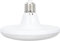 Nacht Industriemarkt UFO Beleuchtung Ersatz Haushalt Schraube Lampe Für Camping Landschaft Bereich Vintage Led Hochleistungsbirne Hohe Große Untertasse Birnen Power